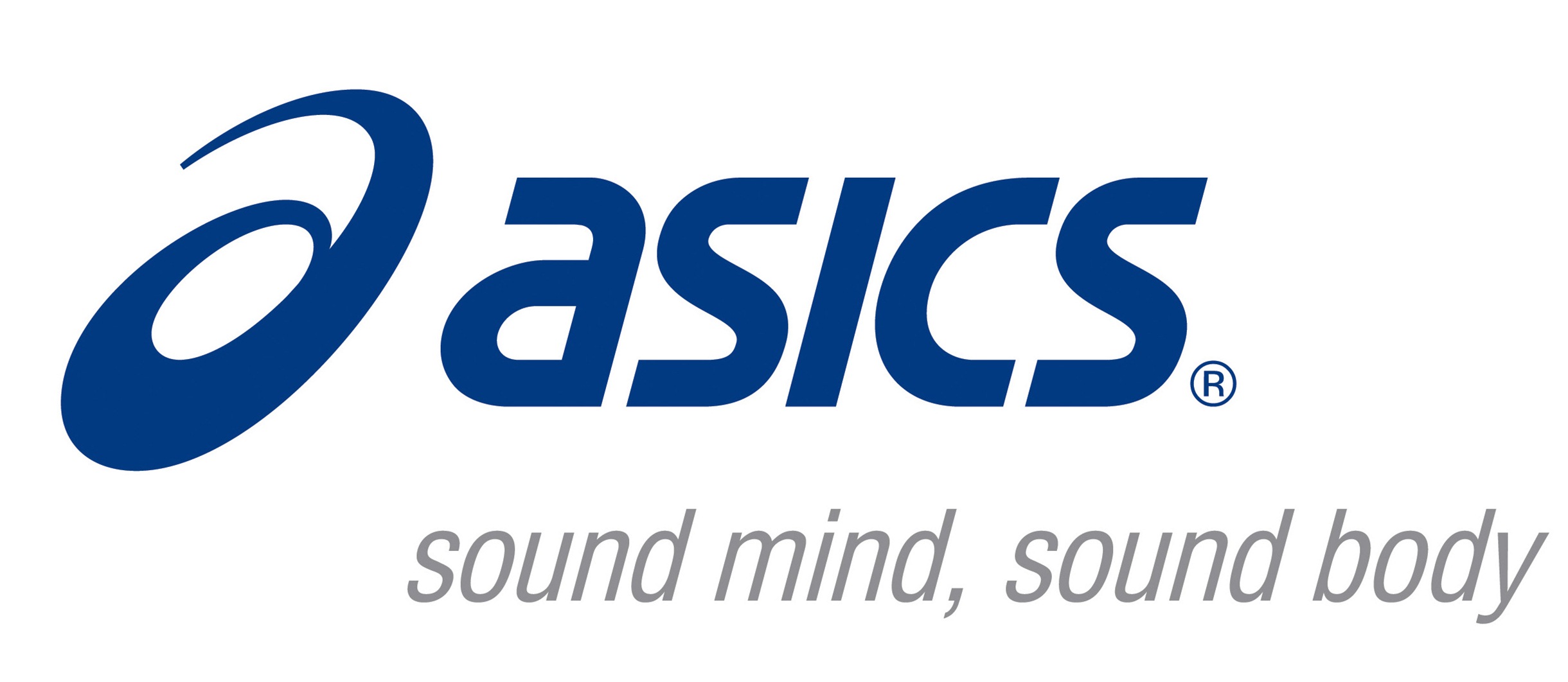 Acheter cher> Discounted en ligne logo asics pas pas cher> OFF42% Discounted 6b0a873 - torquewrench.site Acheter cher> Discounted en ligne logo asics pas pas cher> OFF42% Discounted 6b0a873 - torquewrench.site