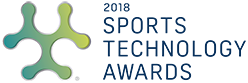  2018 Sports Technology Awards